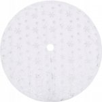 VidaXL Vánoční stromek Do 100 cm – Hledejceny.cz