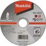 Makita B-45331 – Sleviste.cz