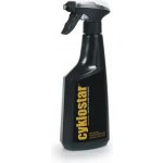 Cyklo Star čistič kol "Original " 500 ml – Zboží Dáma