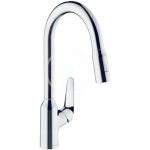Hansgrohe 71800000 – Hledejceny.cz