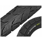 CST C1456 12"x1/2x2 1/4/62-203 – Zbozi.Blesk.cz