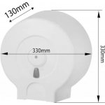 Sapho 608 – Zboží Mobilmania