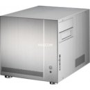 Lian Li PC-V351A