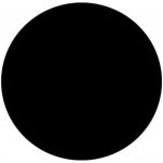 Efco Raznice XXL kruh průměr 6,3 cm – Zboží Dáma Efco Raznice XXL kruh průměr 6,3 cm – Zboží Dáma