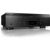 Denon DCD-1600NE