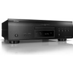 Denon DCD-1600NE – Sleviste.cz