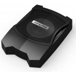 Alpine PWE-V80 – Zboží Živě