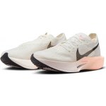 Nike Vaporfly 3 dv4130-103 – Zbozi.Blesk.cz