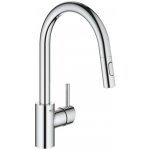 GROHE 31483002 – Hledejceny.cz