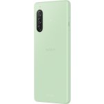 Sony Xperia 10 V 5G 6GB/128GB – Zboží Mobilmania