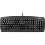 A4Tech KB-720 – Zbozi.Blesk.cz