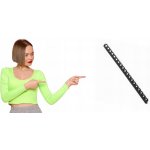 Argo A4 16 mm černé 100 ks 405162 – Hledejceny.cz