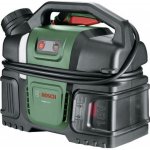 Bosch Fontus 18V-6 06008B6201 – Zboží Dáma