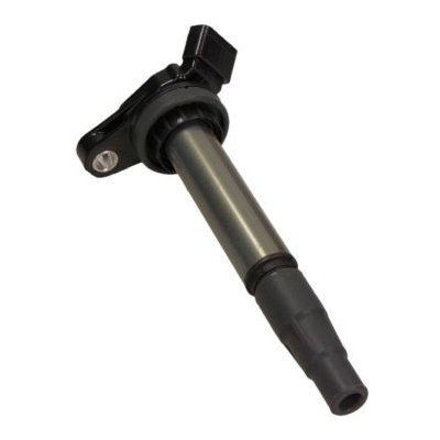 Zapalovací cívka MAXGEAR 13-0194 – Hledejceny.cz