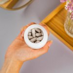 Venira menstruace 80 kapslí – Hledejceny.cz