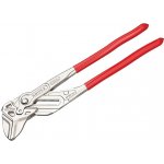 KNIPEX 8603400 – Zboží Dáma