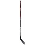 Bauer Vapor X 800 GRIP S16 INT – Hledejceny.cz