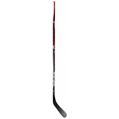 Bauer Vapor X 800 GRIP S16 INT – Zboží Mobilmania