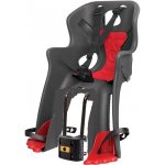 Bellelli Rabbit Multifix – Zboží Dáma