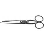 KDS 4187 nůžky pro domácnost 18 – Zboží Mobilmania