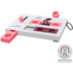 Trixie Cat Activity Brain Mover 25 x 20 cm – Zboží Dáma