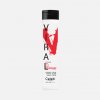 Barva na vlasy Celeb Luxury Viral Colorwash red 244 ml