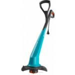 Gardena SmallCut 300/23 9805-20 – Zboží Mobilmania