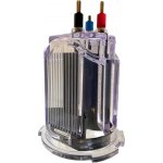 Vágner Pool ZODIAC Elektrolytická cela Ei2 12 – Hledejceny.cz