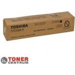 Toshiba 6AG00002319 - originální – Hledejceny.cz