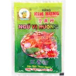 Kim Hung koření směs pěti druhů NGU VI HUONG 10 x 5 g – Hledejceny.cz