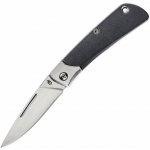 Gerber Wingtip Modern Folding Grey – Zbozi.Blesk.cz