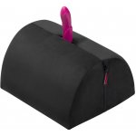 Liberator Bonbon Velvish Black – Zboží Dáma Liberator Bonbon Velvish Black – Zboží Dáma