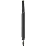 NYX Professional Makeup Precision Brow Pencil tužka na obočí 05 Espresso 0,13 g – Zboží Dáma NYX Professional Makeup Precision Brow Pencil tužka na obočí 05 Espresso 0,13 g – Zboží Dáma