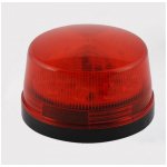 Sesame LM105 – Hledejceny.cz