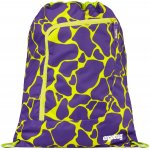Ergobag fluo fialový – Hledejceny.cz