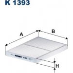 FTR-K1393 – Hledejceny.cz