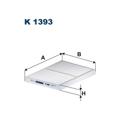 FTR-K1393 – Hledejceny.cz