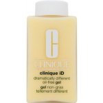 Clinique Clinique iD Dramatically Different Oil-Free Gel 115 ml – Hledejceny.cz