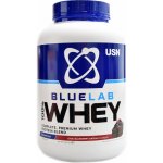 USN Bluelab 100% Whey Premium Protein 2000 g – Sleviste.cz
