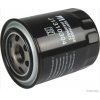 Olejový filtr pro automobily Olejový filtr HERTH+BUSS JAKOPARTS J1310304