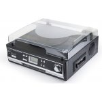 TECHNAXX TX-22 – Zboží Živě