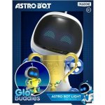 Astrobot světlo 3D – Hledejceny.cz