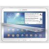 Ochranná fólie pro tablety Screenshield Samsung Galaxy Tab 3 SAM-P5210-D