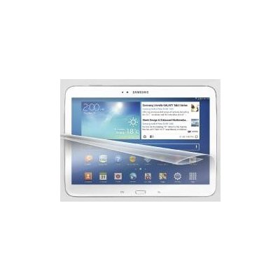 Screenshield Samsung Galaxy Tab 3 SAM-P5210-D