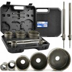 Geko G39981 – Zbozi.Blesk.cz