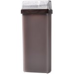 MAXI PRO depilační vosk Choco na všechny typy pokožky 110 ml – Zboží Dáma