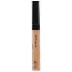 Maybelline Korektor na obličej Fit Me! 10 light 6,8 ml – Zboží Mobilmania
