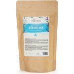 Natureca Kelpa sušená 250 g – Hledejceny.cz