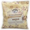 Rýže Šmajstrla Pohanková krupice 400 g