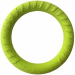 B&F Kruh Foam malý 18 cm – Zbozi.Blesk.cz